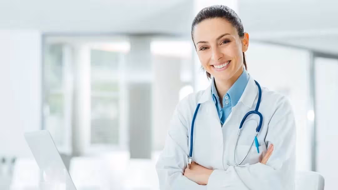 Understanding the Role of Compounding Pharmacies in Modern Healthcare