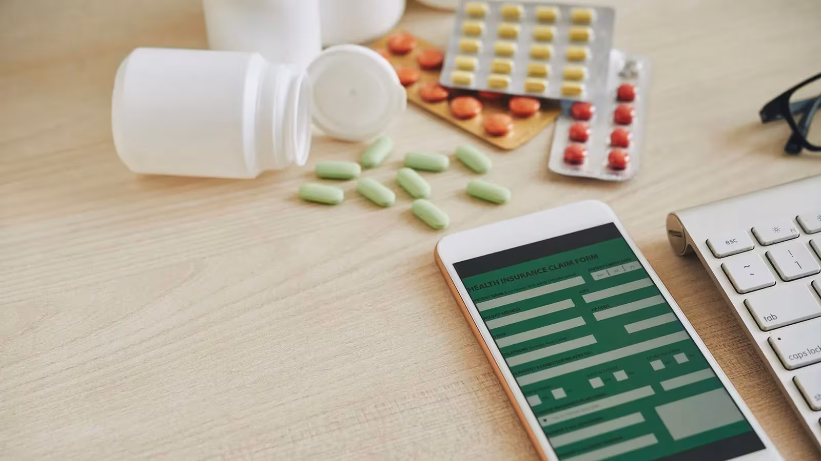For prescribers in Ottawa and Ontario