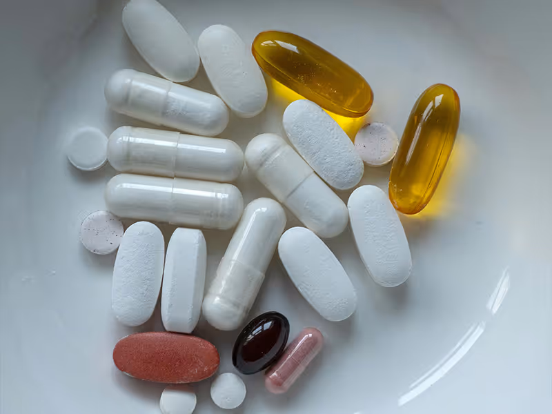 How it works for Winnipeg patients and prescribers