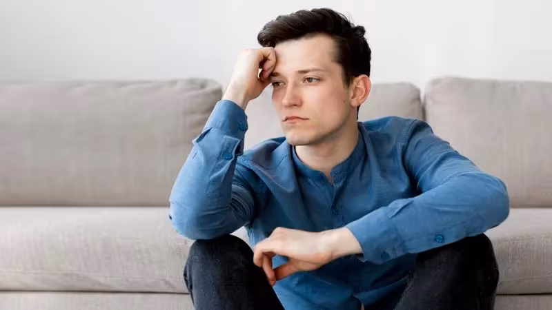 Male Hormone Therapy: A Complete Guide to Restoring Vitality