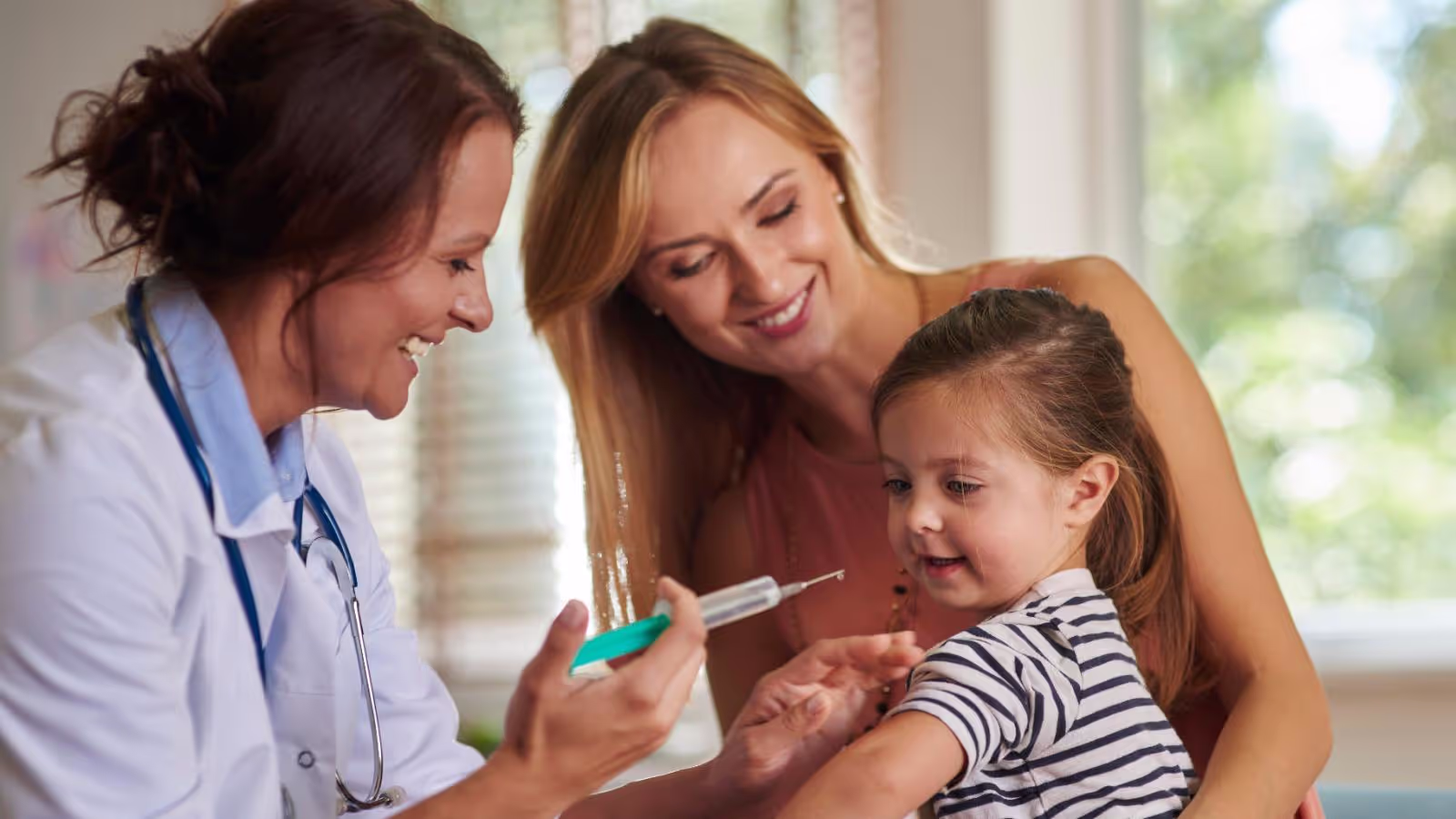 The Ultimate Guide to Pediatric Compounding Pharmacy